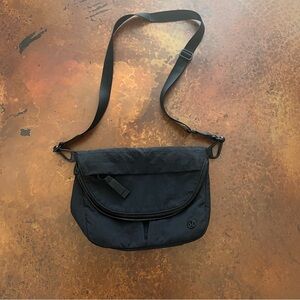 Lululemon Festival Bag